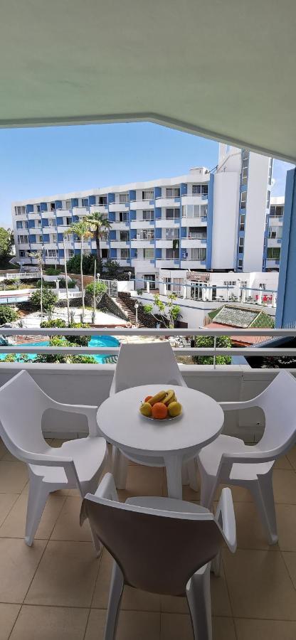 Apartment Tuerkizgolf