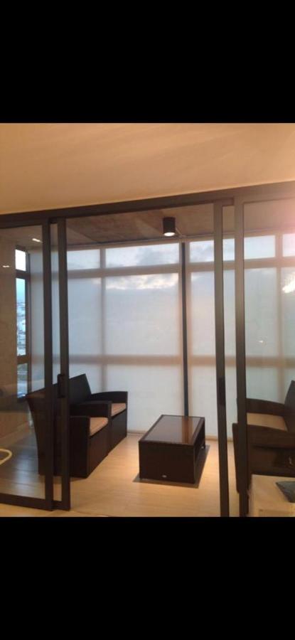 Apartment Lujo De Piso Santa Cruz de Tenerife