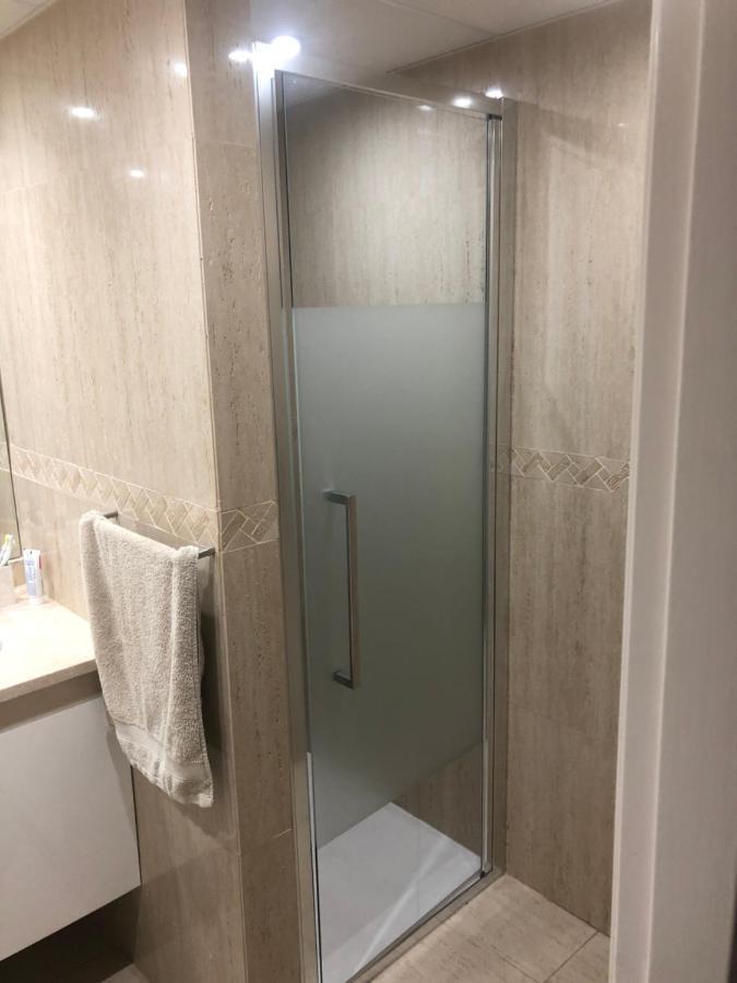 Lujo De Piso