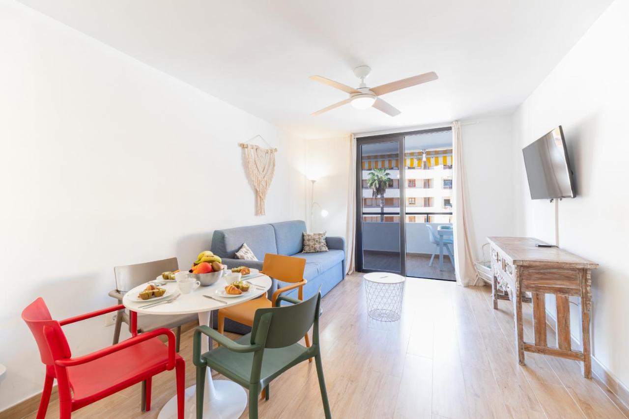 Apartment Summerland Free Wifi *