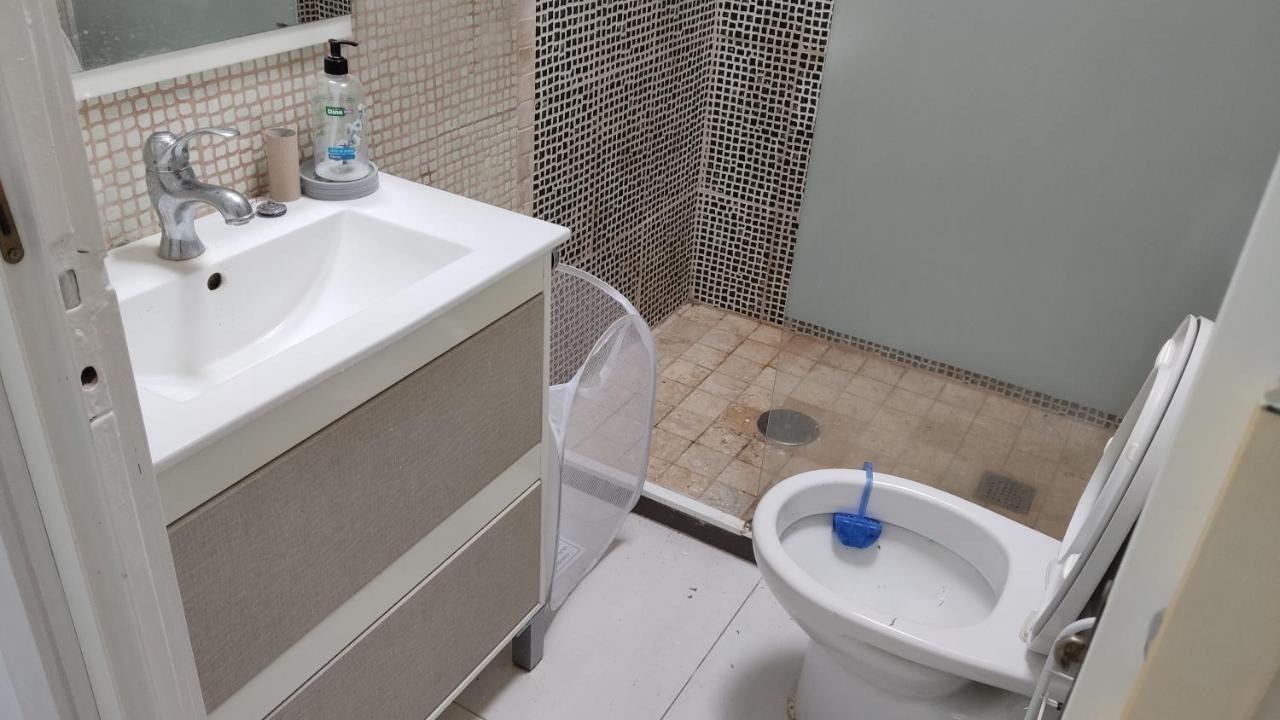 Marysol - Lovely Tenerife Sur Apartamento *