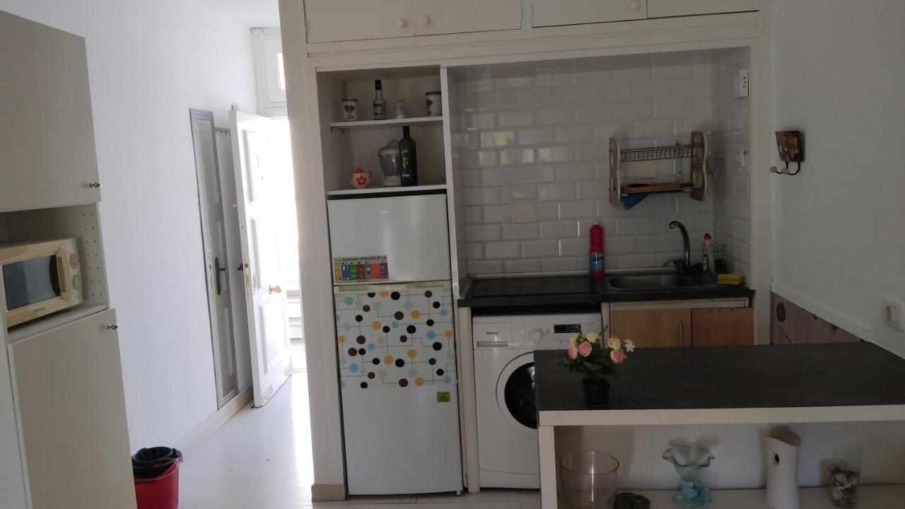 Apartamento Marysol - Lovely Tenerife Sur Arona (Tenerife)