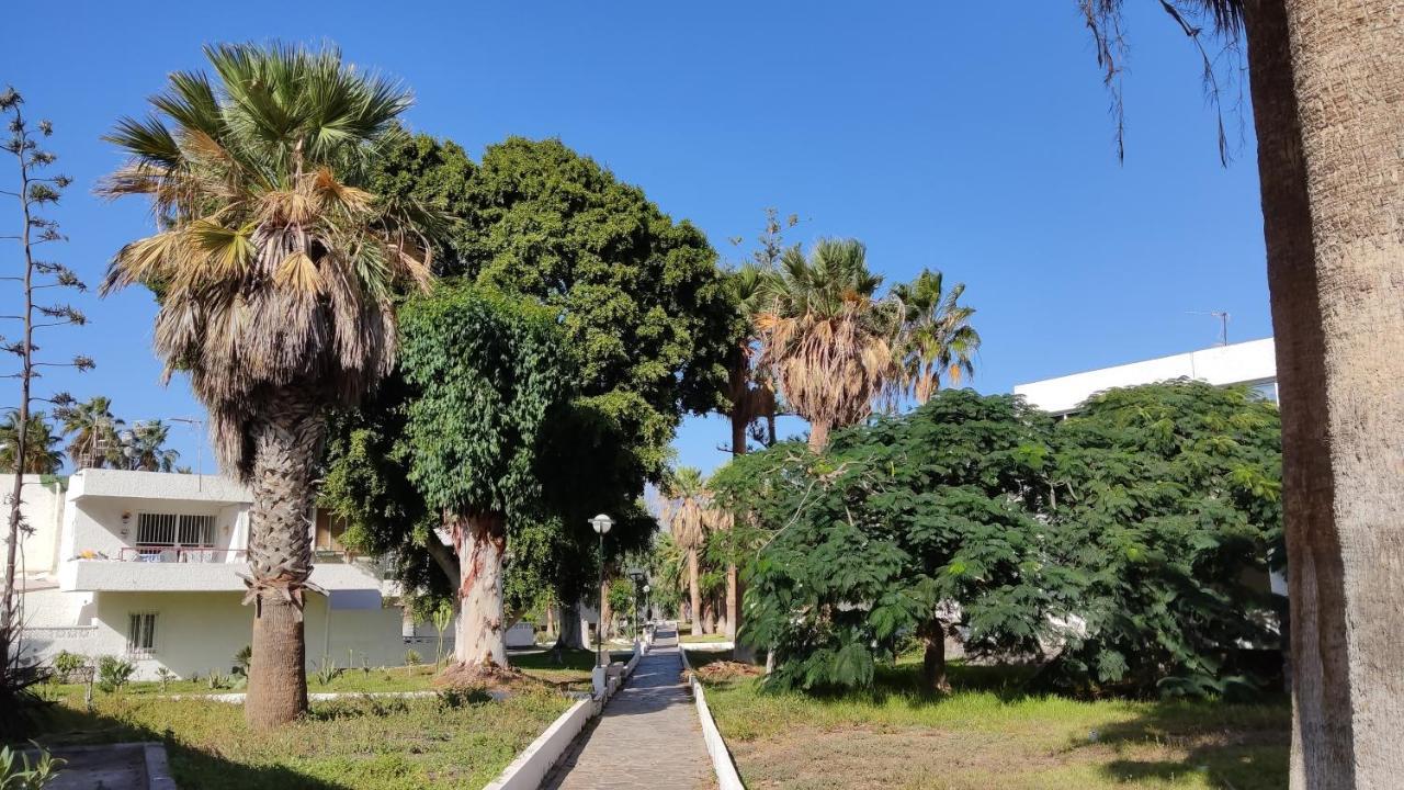 Apartamento Marysol - Lovely Tenerife Sur *