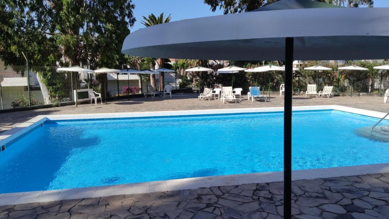 Apartamento Marysol - Lovely Tenerife Sur Arona (Tenerife)