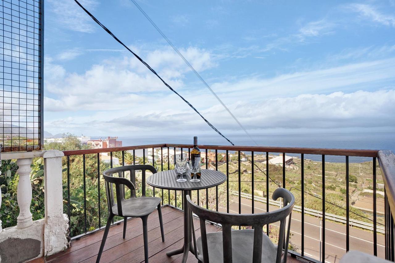 Apartamento Buen Paso Apartment *