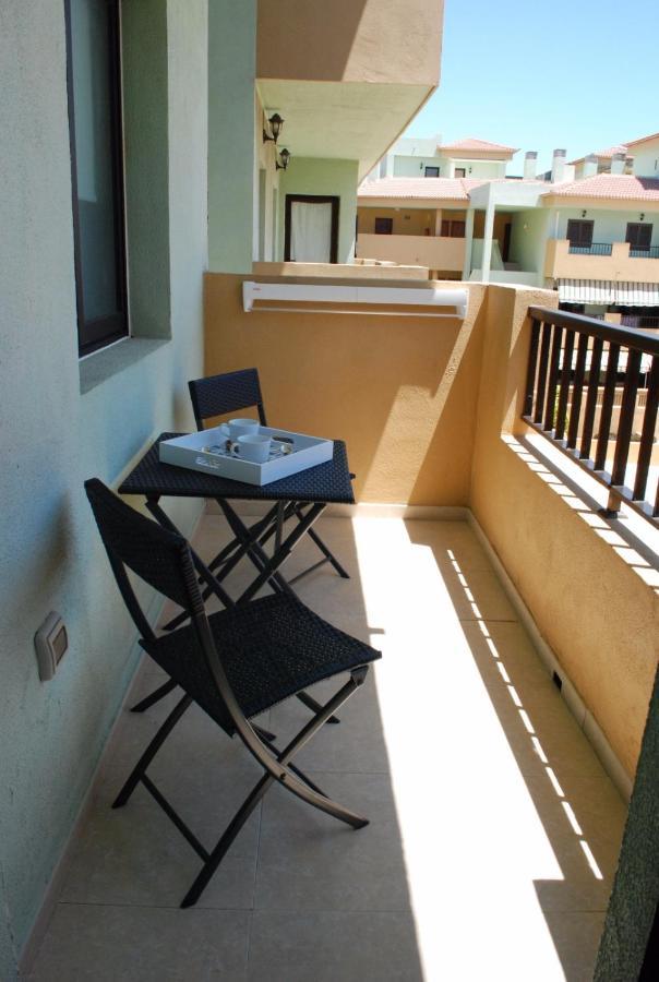 Cerca Del Mar 500mbs Wifi Puertito de Guimar