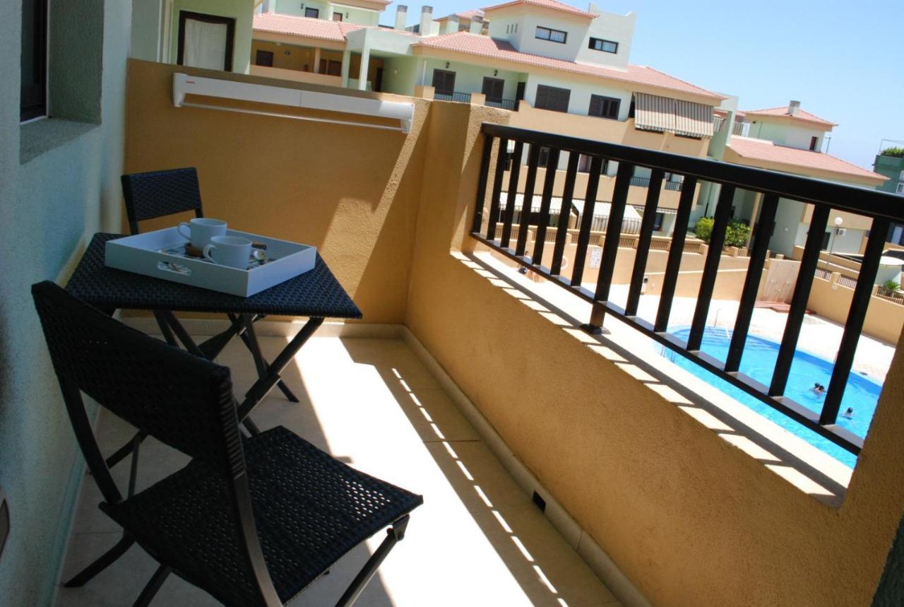 Cerca Del Mar 500mbs Wifi