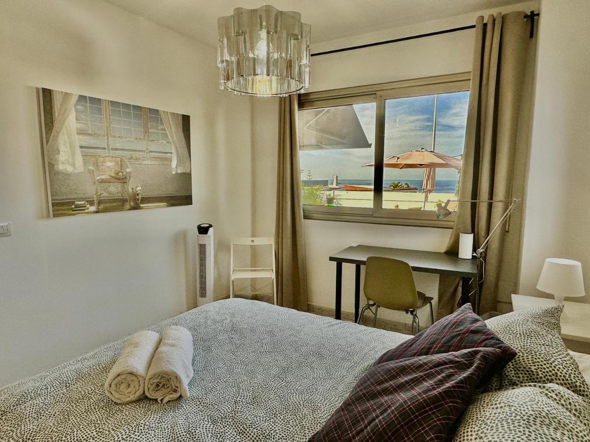 Bungalow Type With Private Pool Apartment *