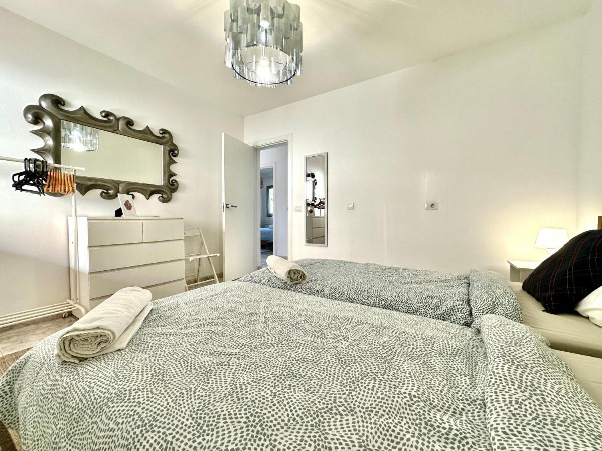 Bungalow Type With Private Pool *