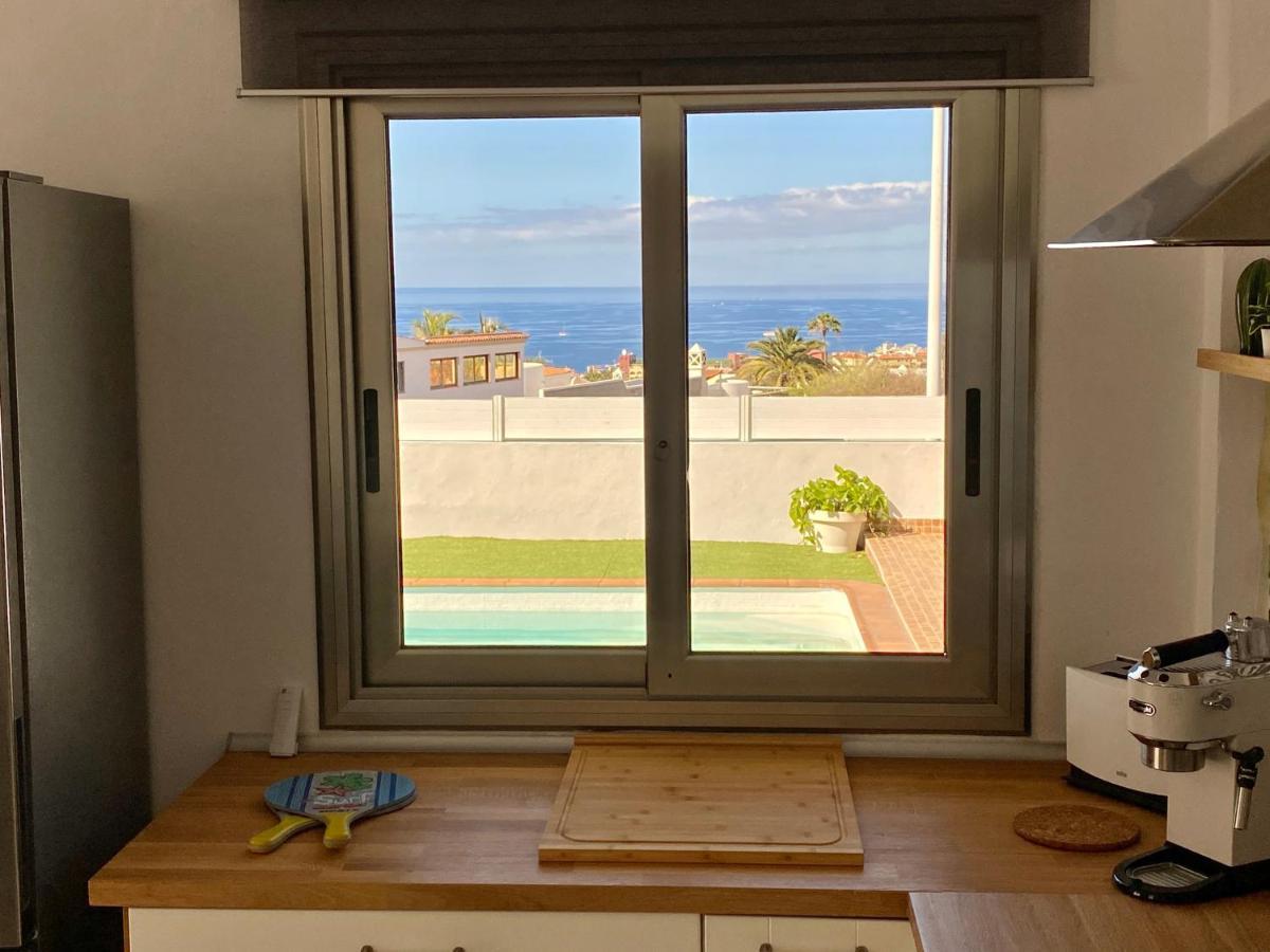 Apartment Bungalow Type With Private Pool *