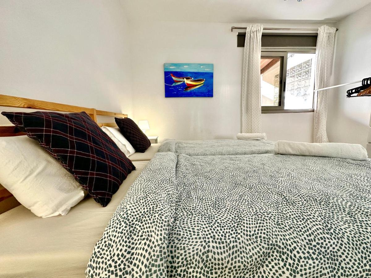 Bungalow Type With Private Pool Apartment *