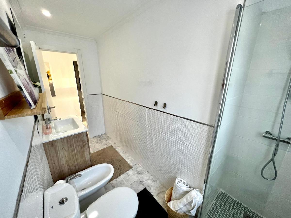 Bungalow Type With Private Pool Apartment *
