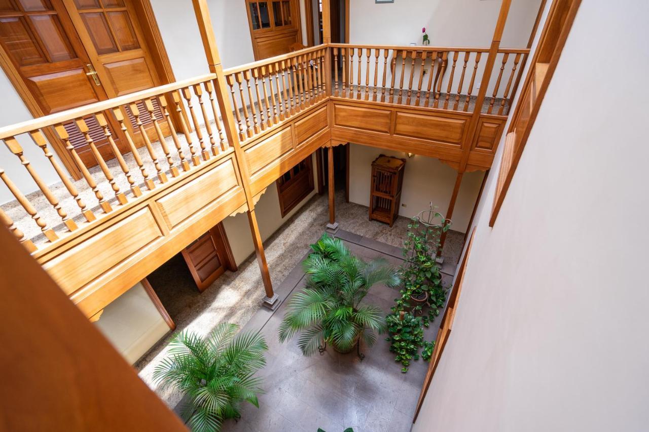 Hébergement de vacances Espectacular Casa Con Jardin 