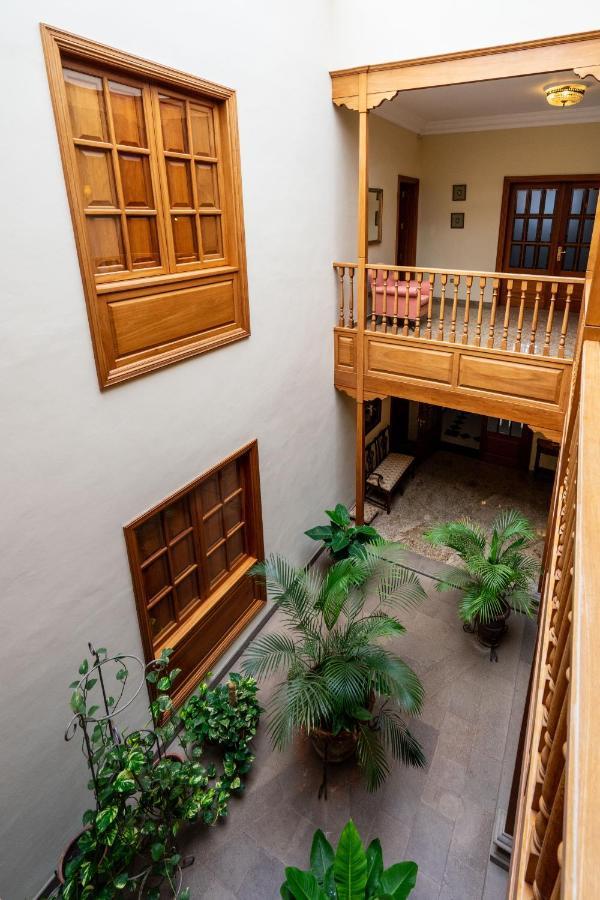 Hébergement de vacances Espectacular Casa Con Jardin 