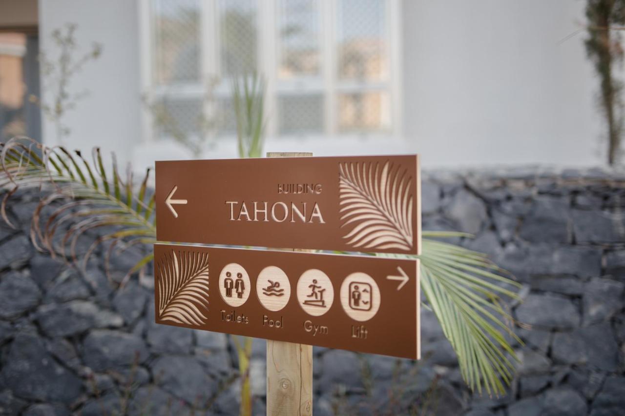 Tahona 3-1 Penthouse Jacuzzi Pool View 3b *