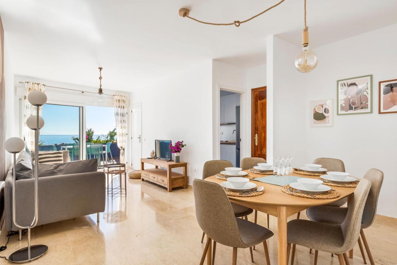 Appartement La Nea