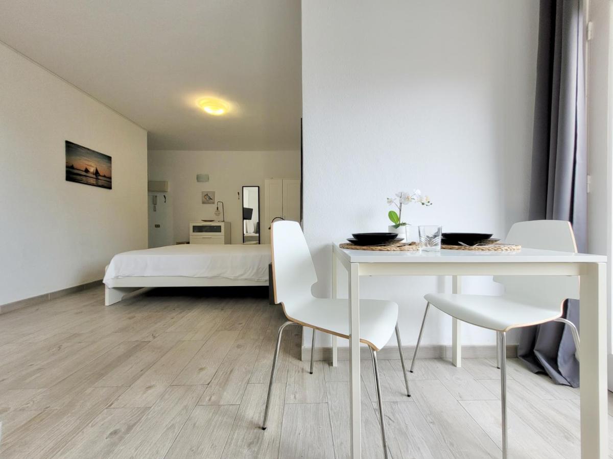 Moon Place Appartement Puerto de la Cruz (Tenerife)