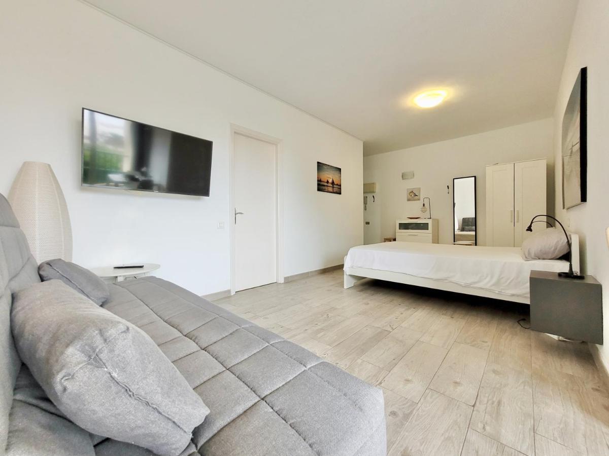 Moon Place Appartement *