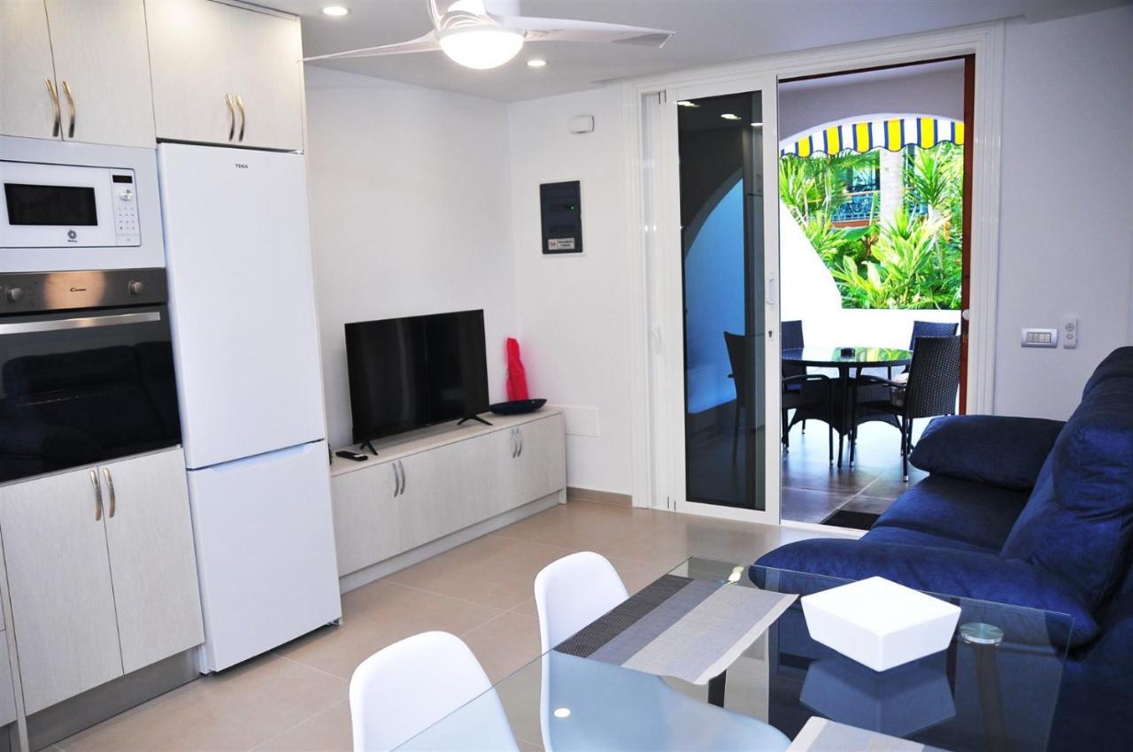 House Penelope Parque Santiago *