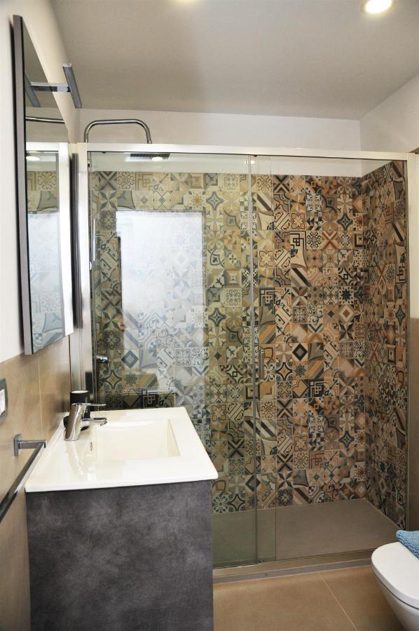 House Penelope Parque Santiago Appartement