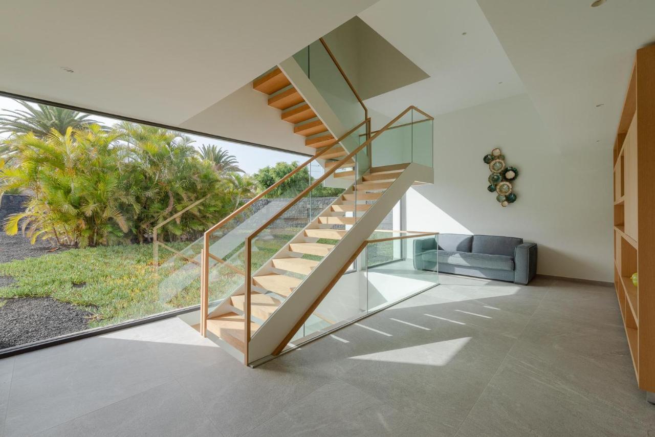 Karat Macaronesia Villa *