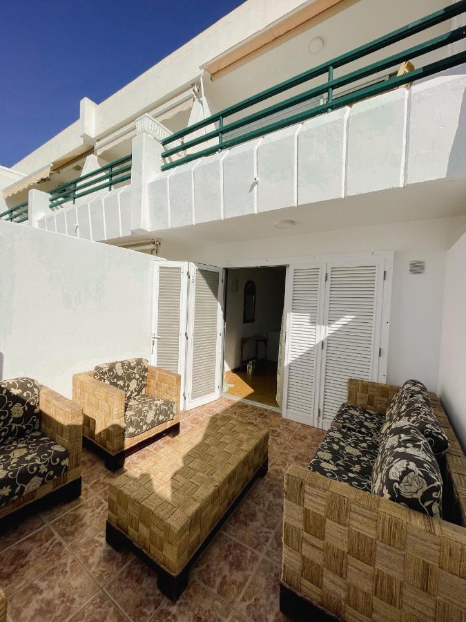 Hovima Panorama 3 Bedroom Apartment *