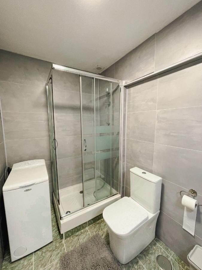 Hovima Panorama 3 Bedroom Apartment *