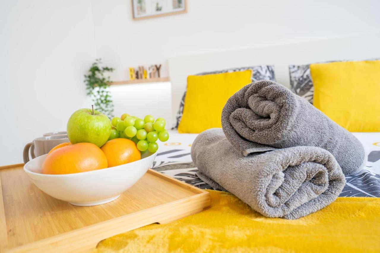 Holiday home Ocean Vibes With Sea View And Private Heated Pool Callao Salvaje