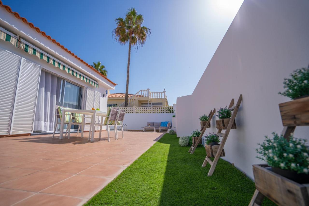 Ocean Vibes With Sea View And Private Heated Pool Holiday home