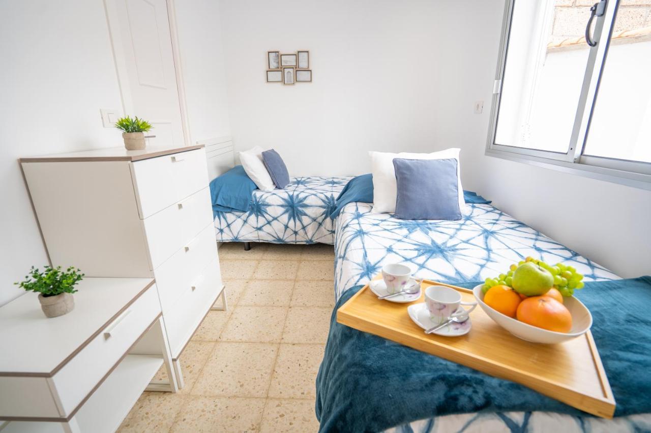 Holiday home Ocean Vibes With Sea View And Private Heated Pool *
