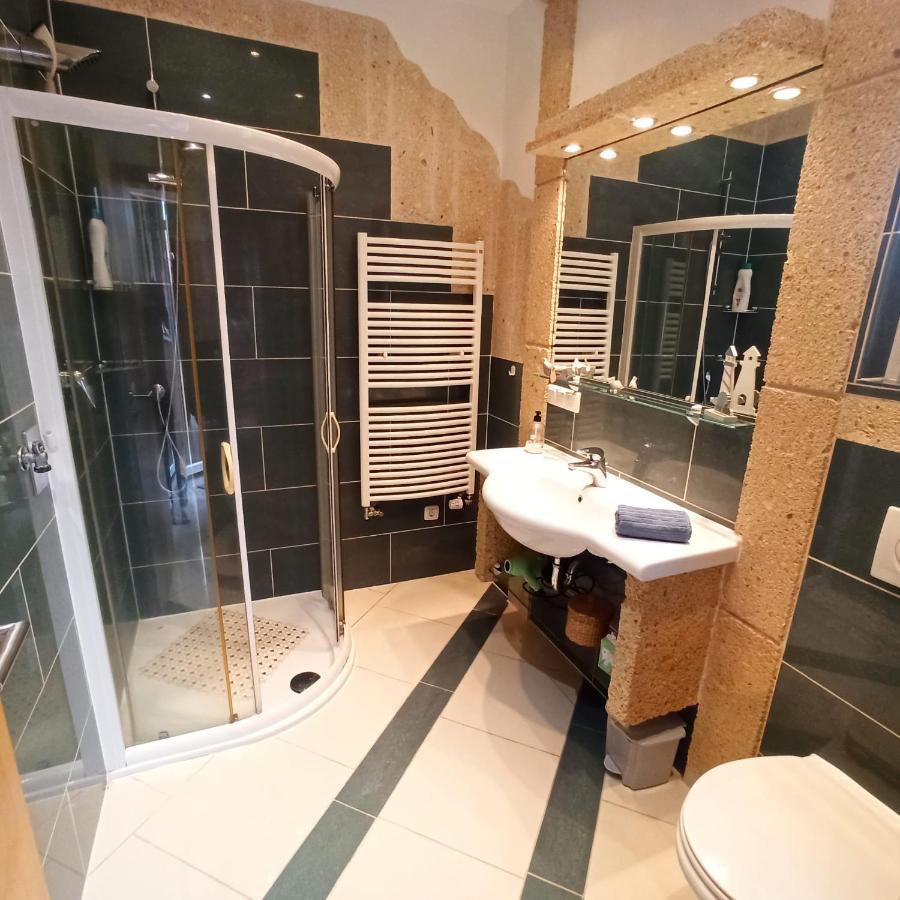 Finca Aurora - Peaceful Apartmentin Arico Appartement *