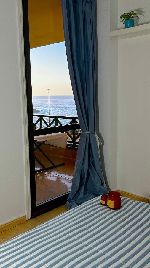 La Arena Free Wi-fi Check-in 24 Apartamento *