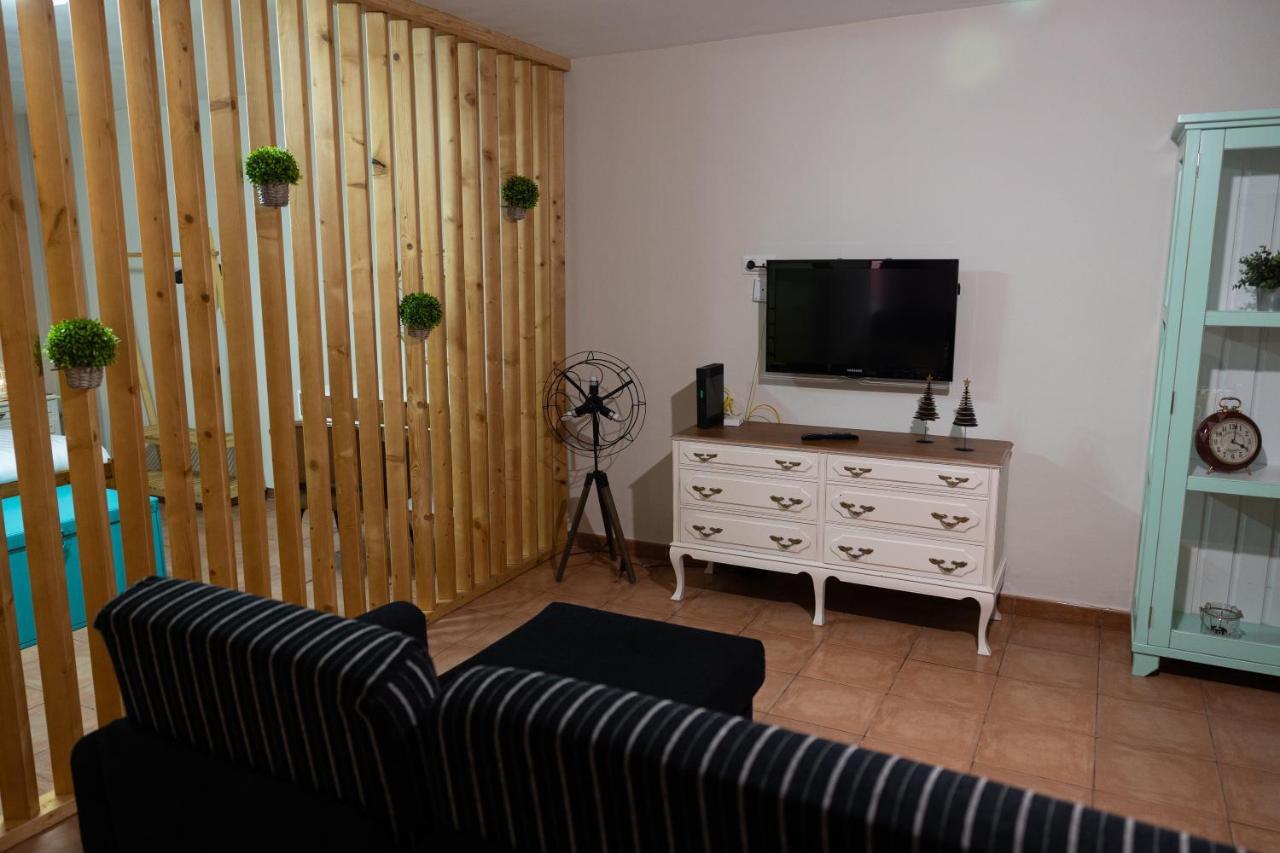 Loft La Canada Holiday home *