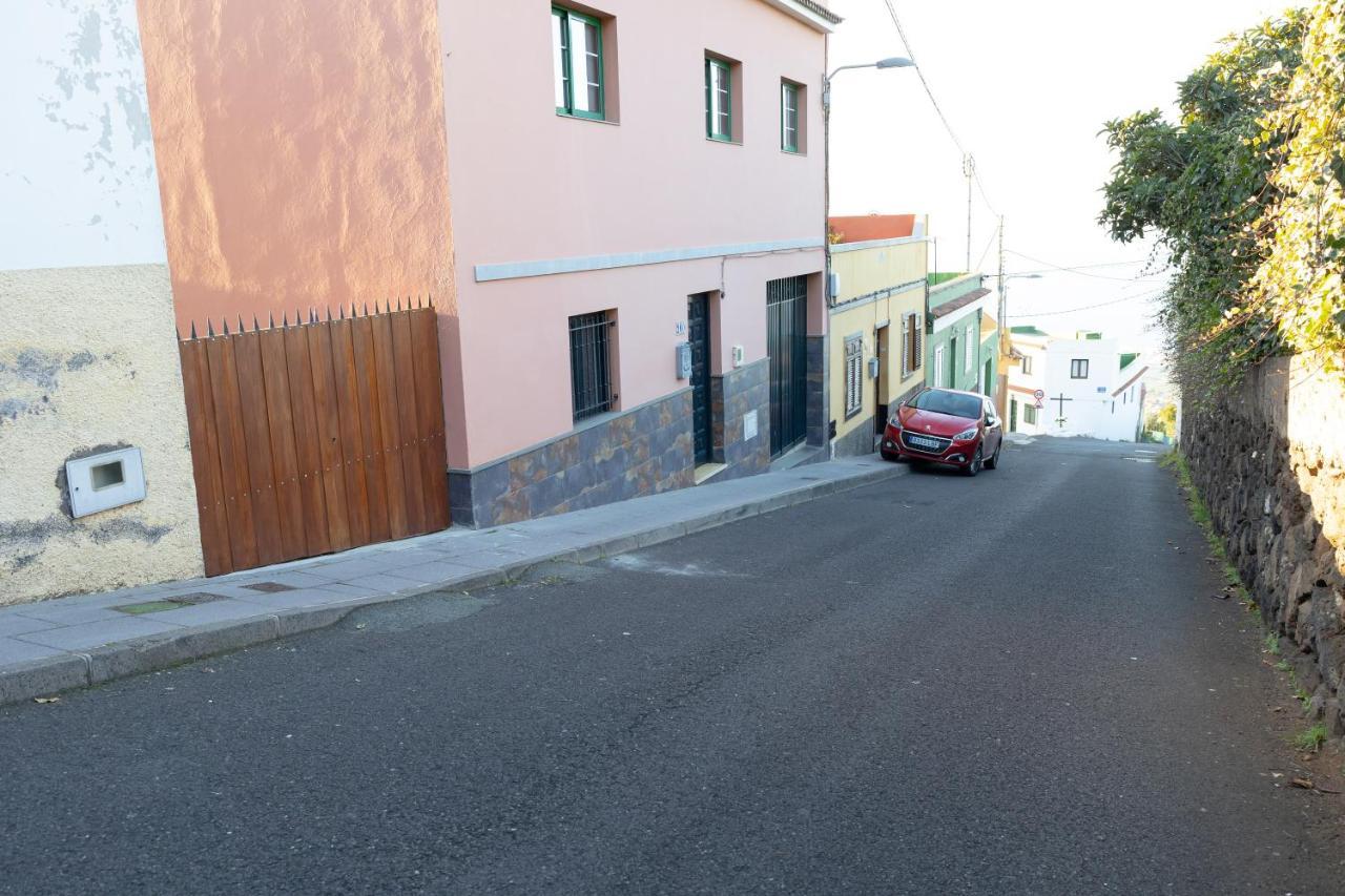 Holiday home Loft La Canada