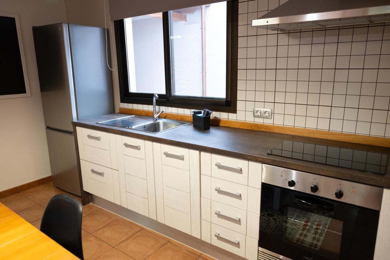 Holiday home Loft La Canada