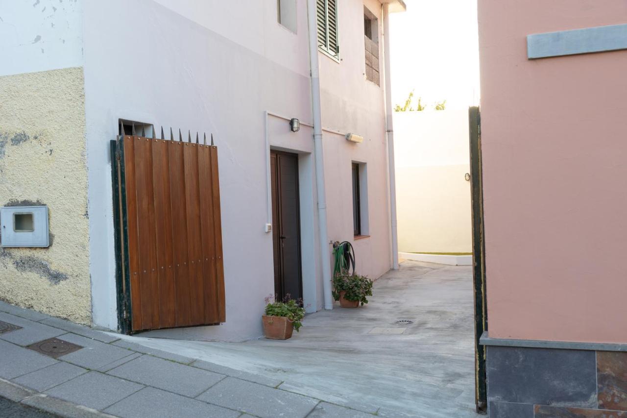 Loft La Canada Holiday home