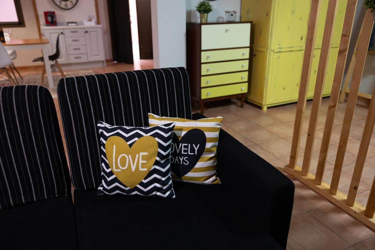 Loft La Canada