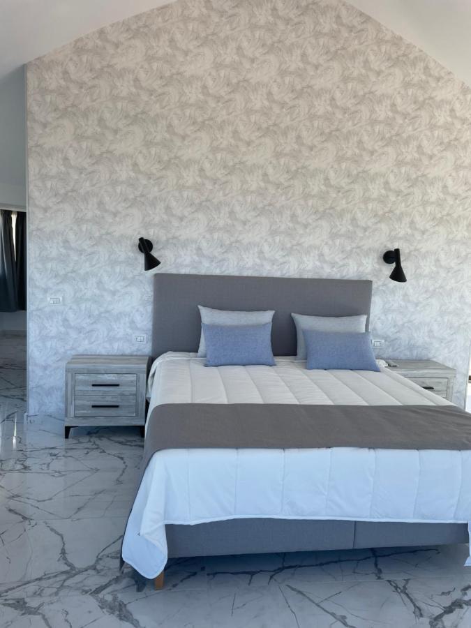 Appartement 360 Bahia Playa Puerto de la Cruz (Tenerife)