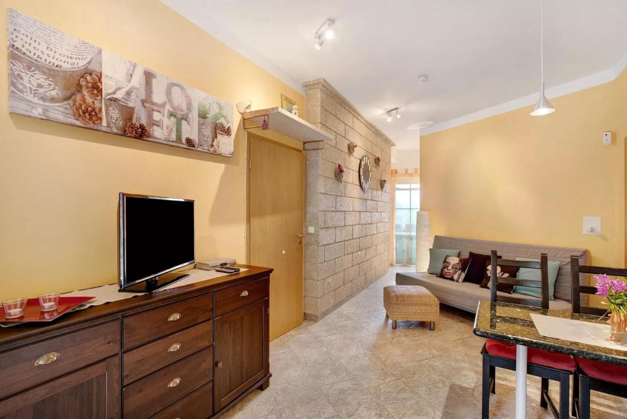 Finca Aurora - Lovely 2-bed Finca With Pool * La Cisnera