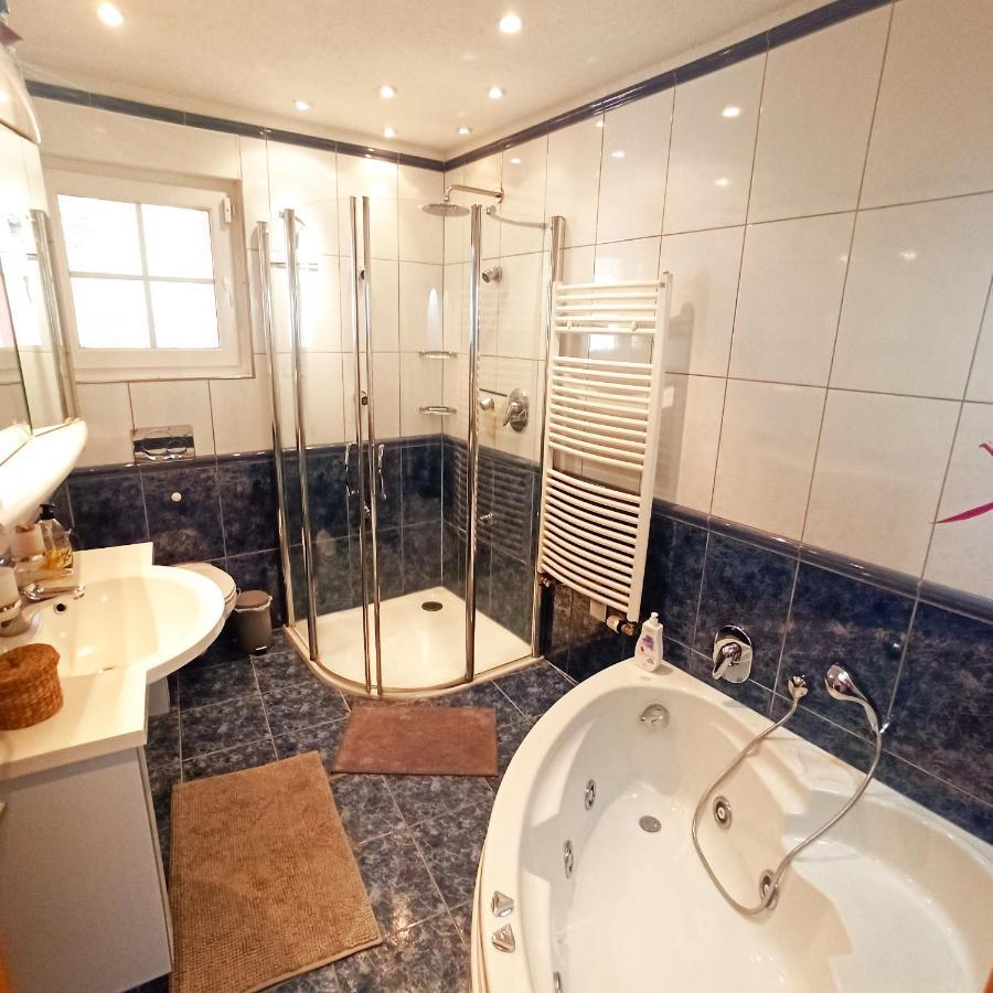 Apartment Finca Aurora - Lovely 2-bed Finca With Pool