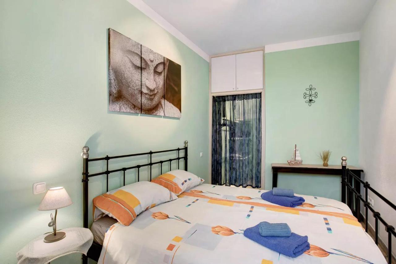 Finca Aurora - Lovely 2-bed Finca With Pool
