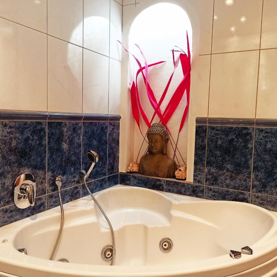 Finca Aurora - Lovely 2-bed Finca With Pool * La Cisnera