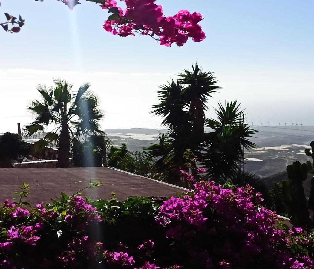 Finca Aurora - Lovely 2-bed Finca With Pool *