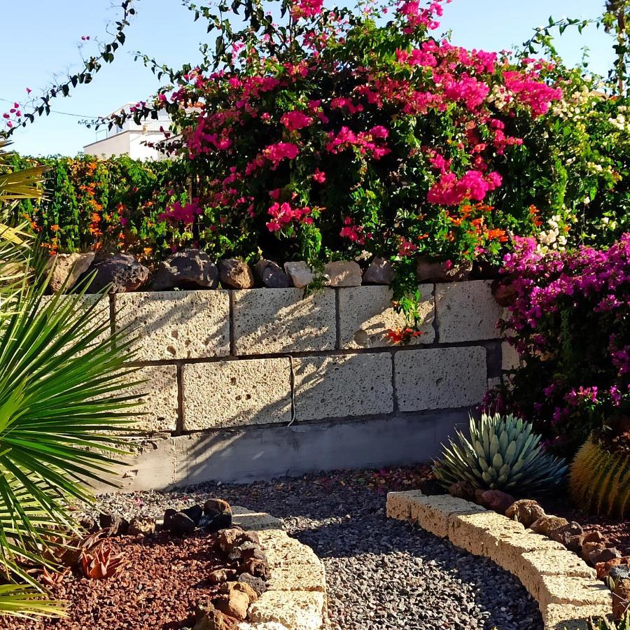 Finca Aurora - Lovely 2-bed Finca With Pool La Cisnera