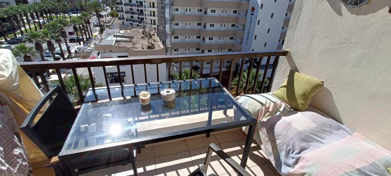 Cozy Americas Playa de las Americas (Tenerife)