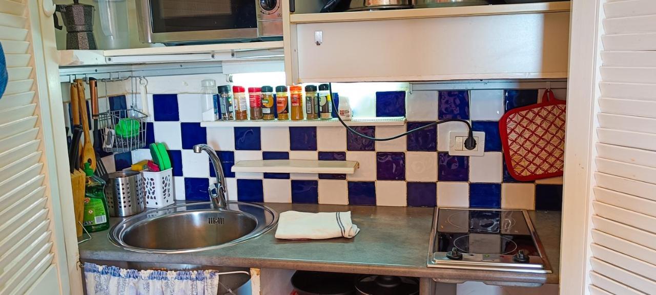 Apartment Cozy Americas Playa de las Americas (Tenerife)