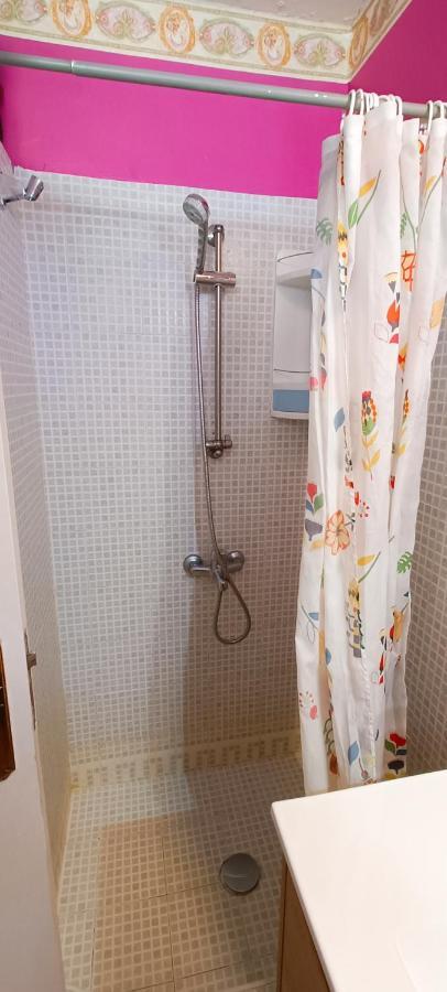 Apartment Cozy Americas Playa de las Americas (Tenerife)