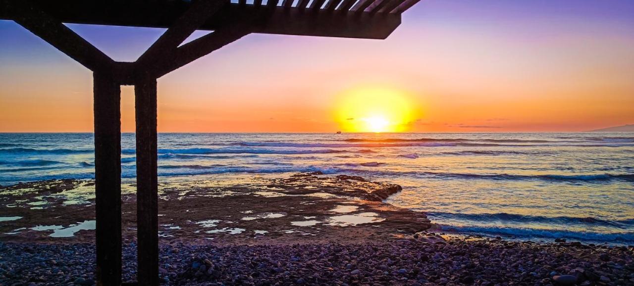 Cozy Americas * Playa de las Americas (Tenerife)