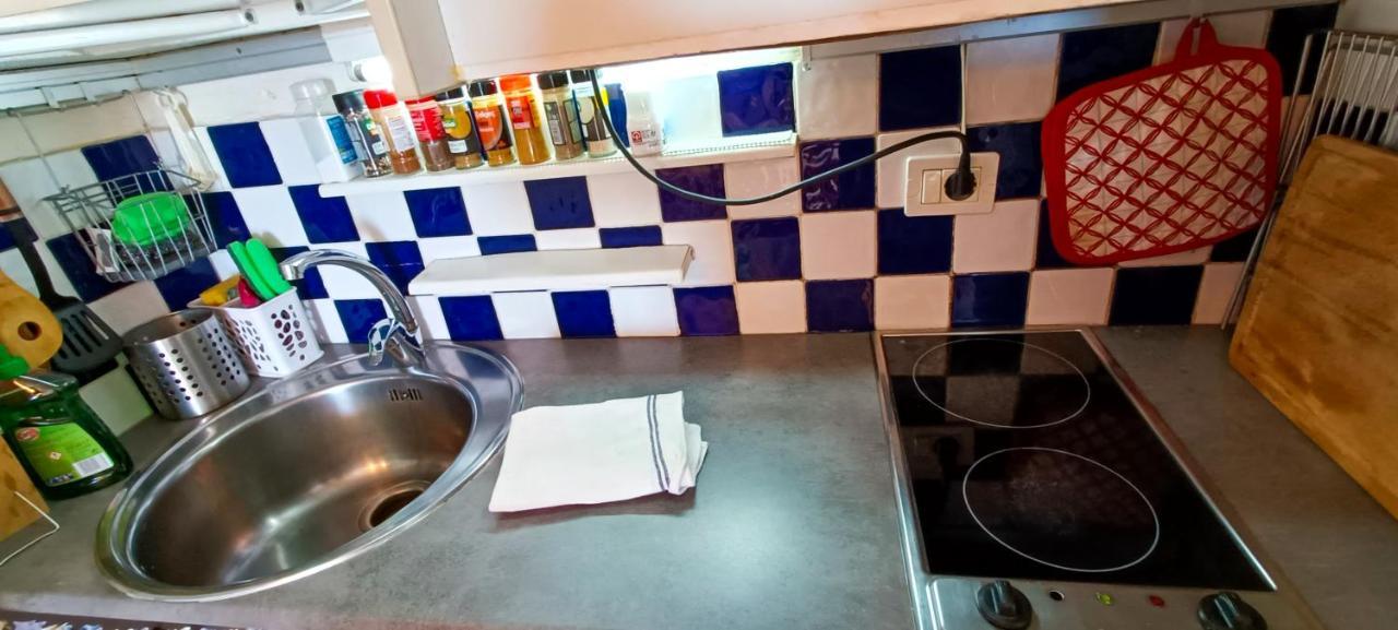 Apartment Cozy Americas Playa de las Americas (Tenerife)