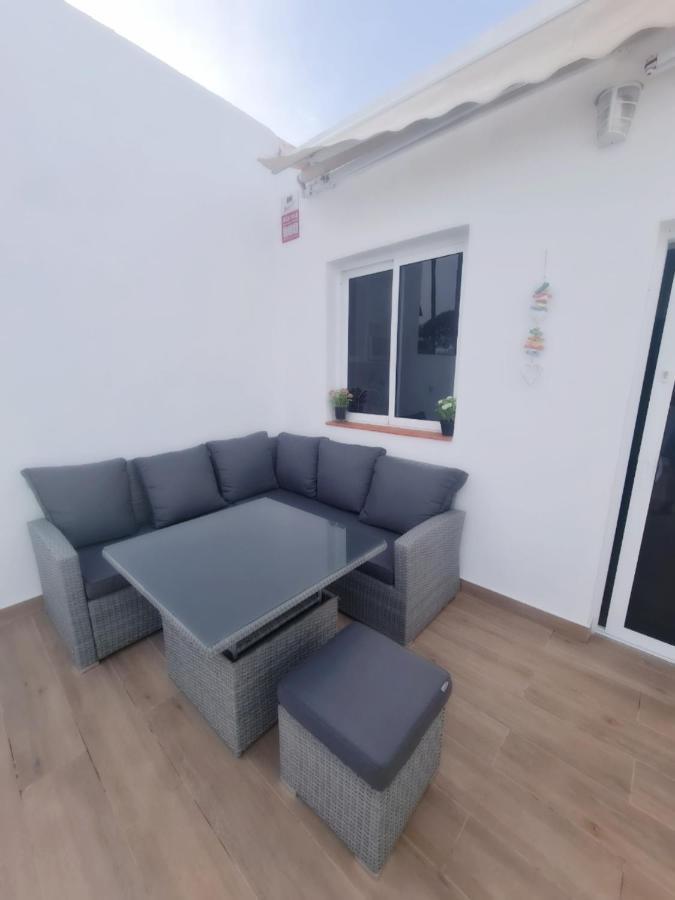 Apartment Precioso Residencial Santa Marta